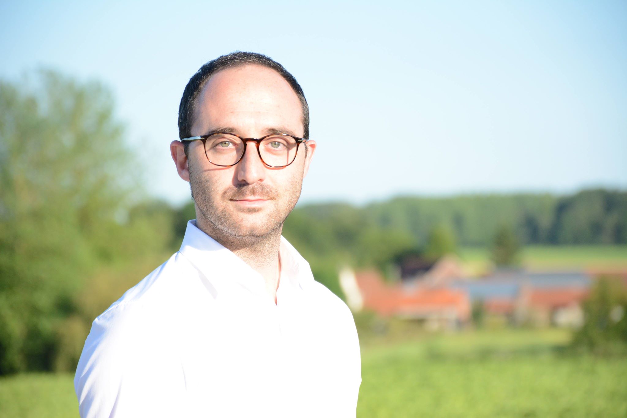 L’affaire Aquarius révèle l’urgence pour la France de reprendre le leadership européen sur les questions migratoires.
