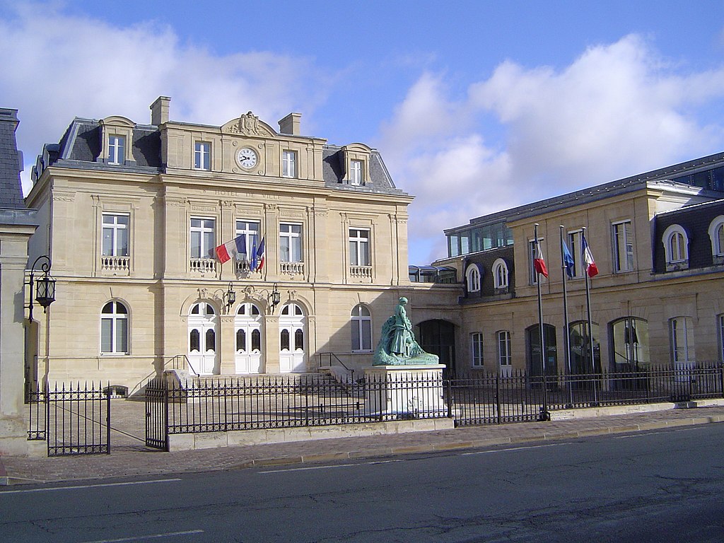 Préserver la dignité des agents publics : un combat de justice et de responsabilité 