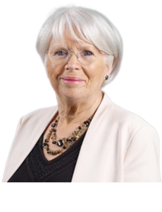 Rita Demblon-Pollet
