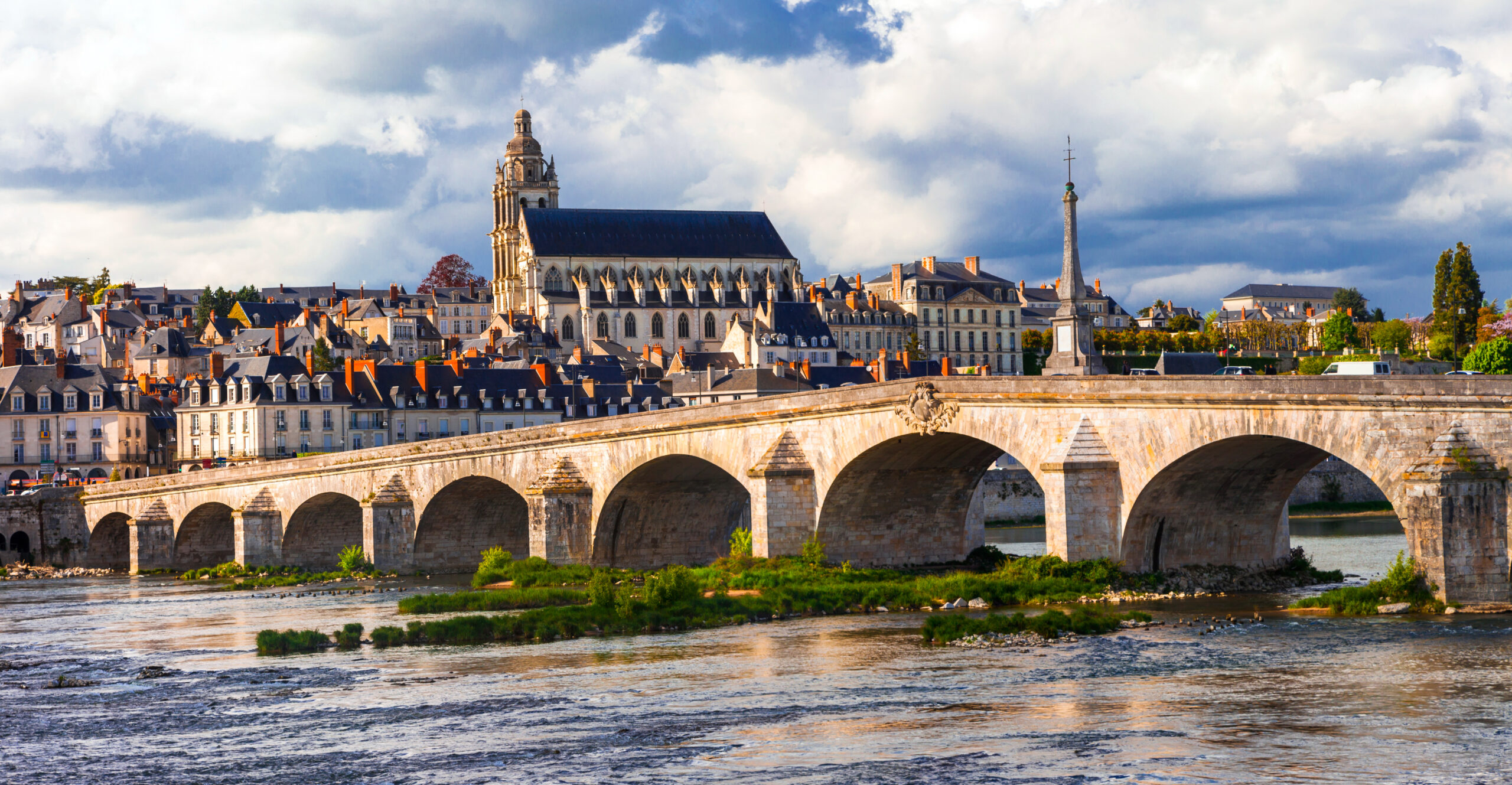 La France est-elle toujours une république décentralisée ?