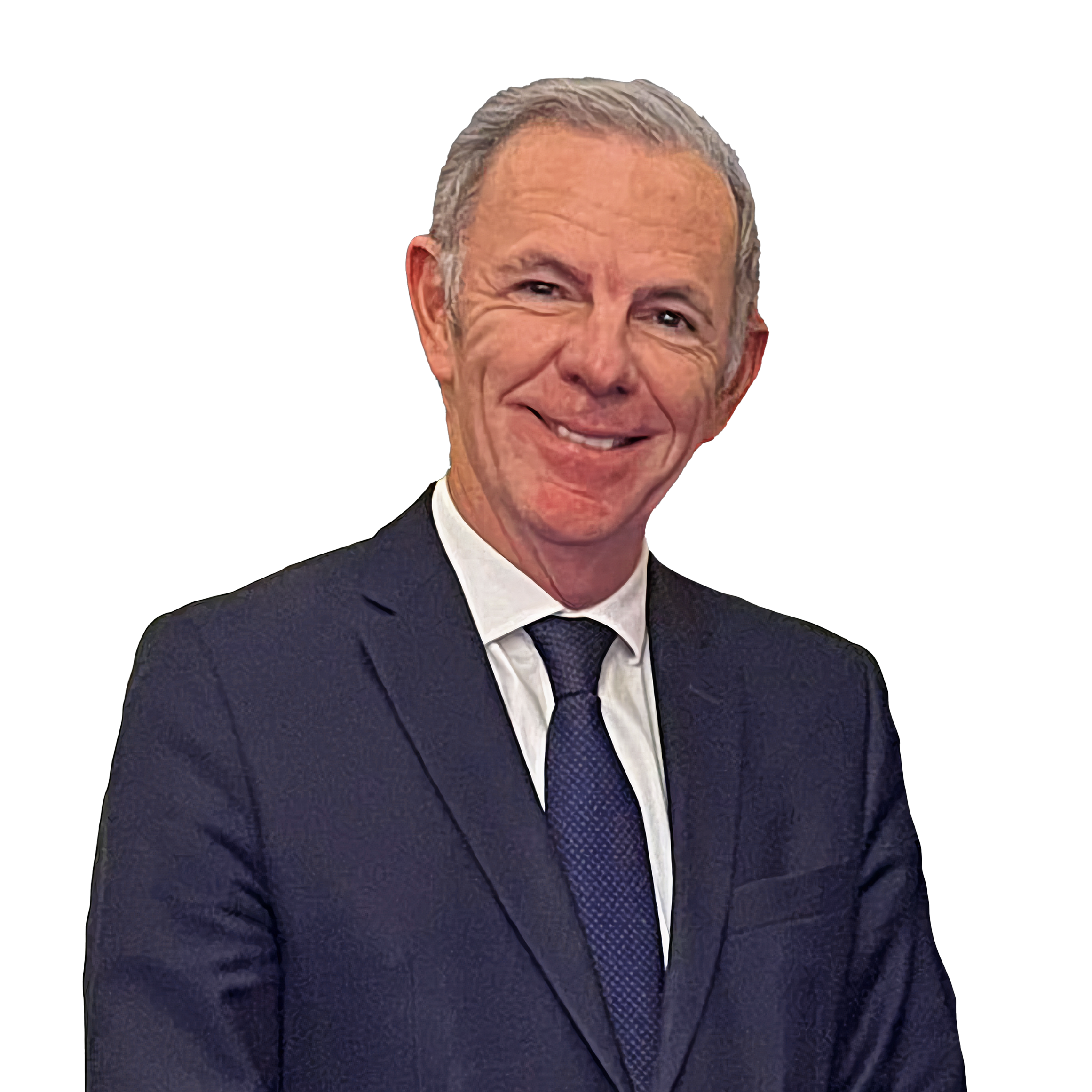 Éric Hélard
