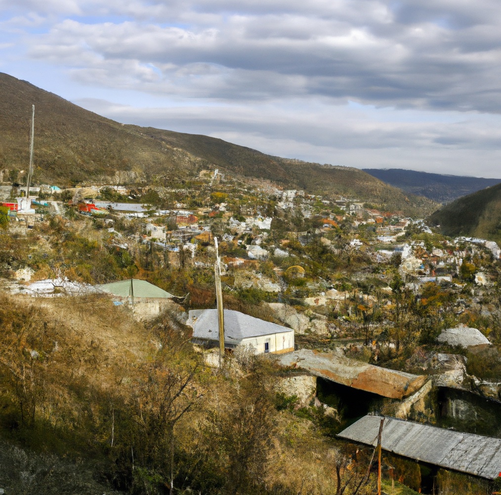 Haut-Karabakh : l'urgence de la diplomatie internationale