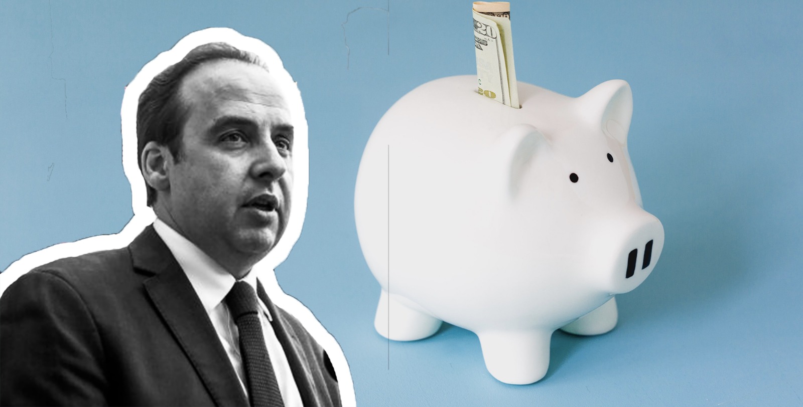 Pour un taux minimum d'impôt sur les sociétés au sein de l'UE