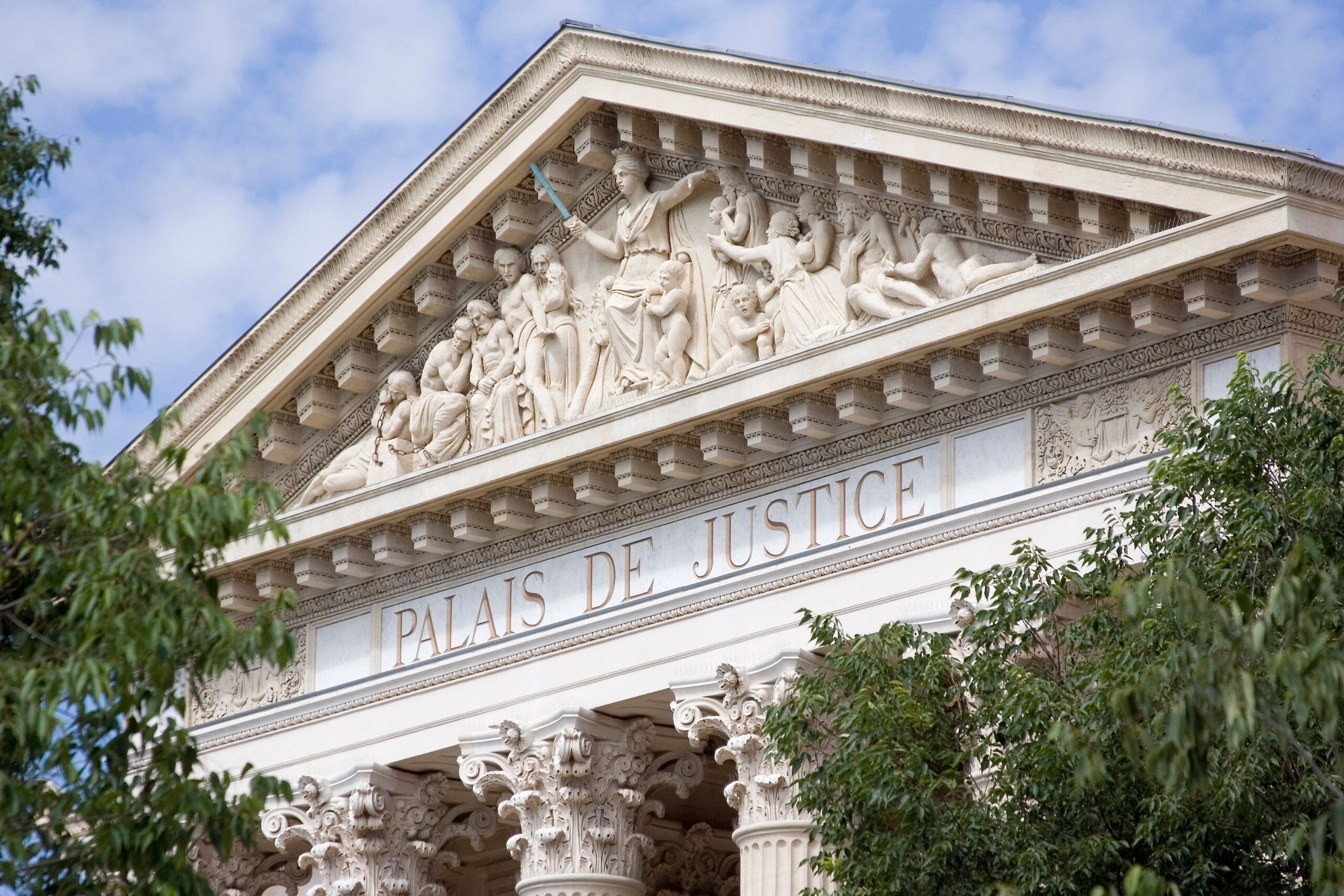 Justice criminelle et respect des victimes : non, la victime n’est pas reléguée au second plan