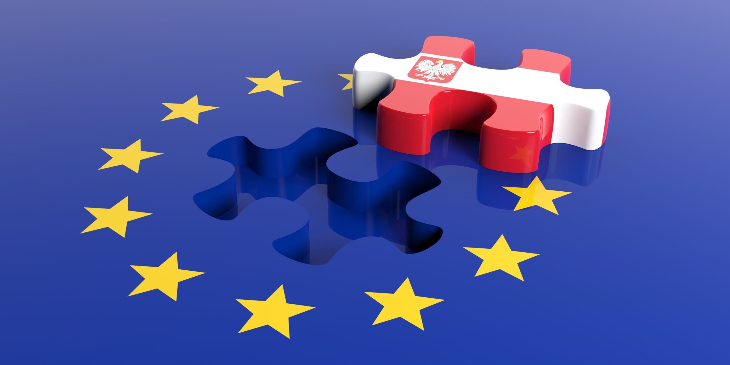 Pologne : Realpolitik