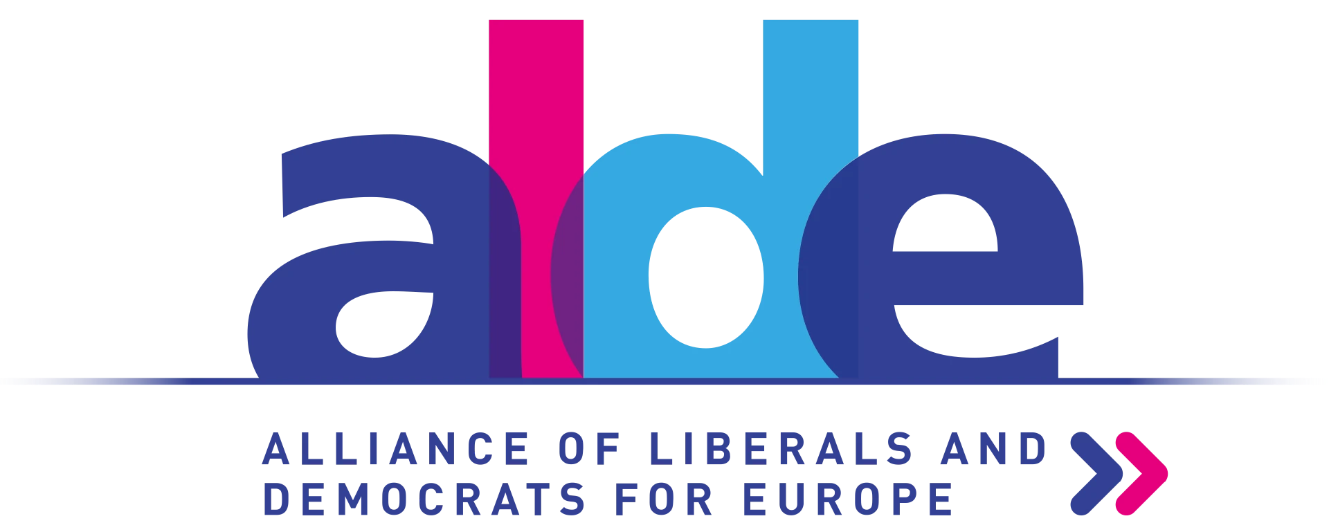 Groupe ALDE au Parlement européen