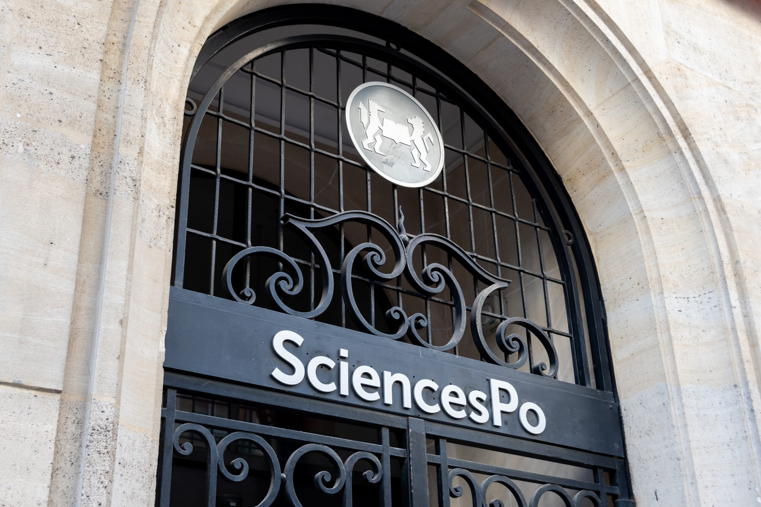 Nos universités ne doivent pas devenir un champ de bataille partisan et sectaire