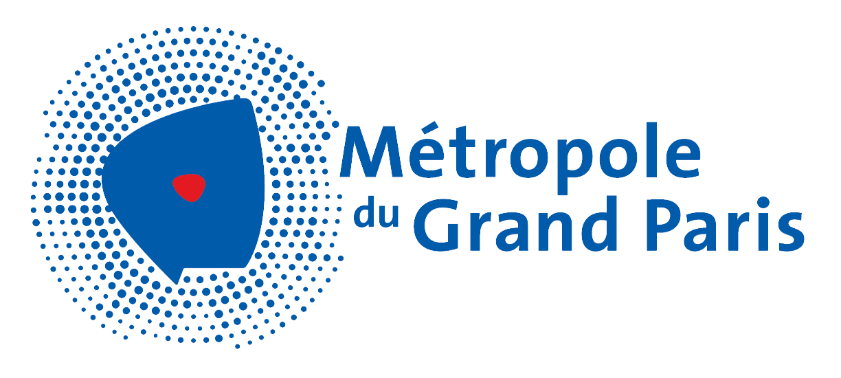 Un nouveau membre pour le groupe UDI-UC à la Métropole du Grand Paris
