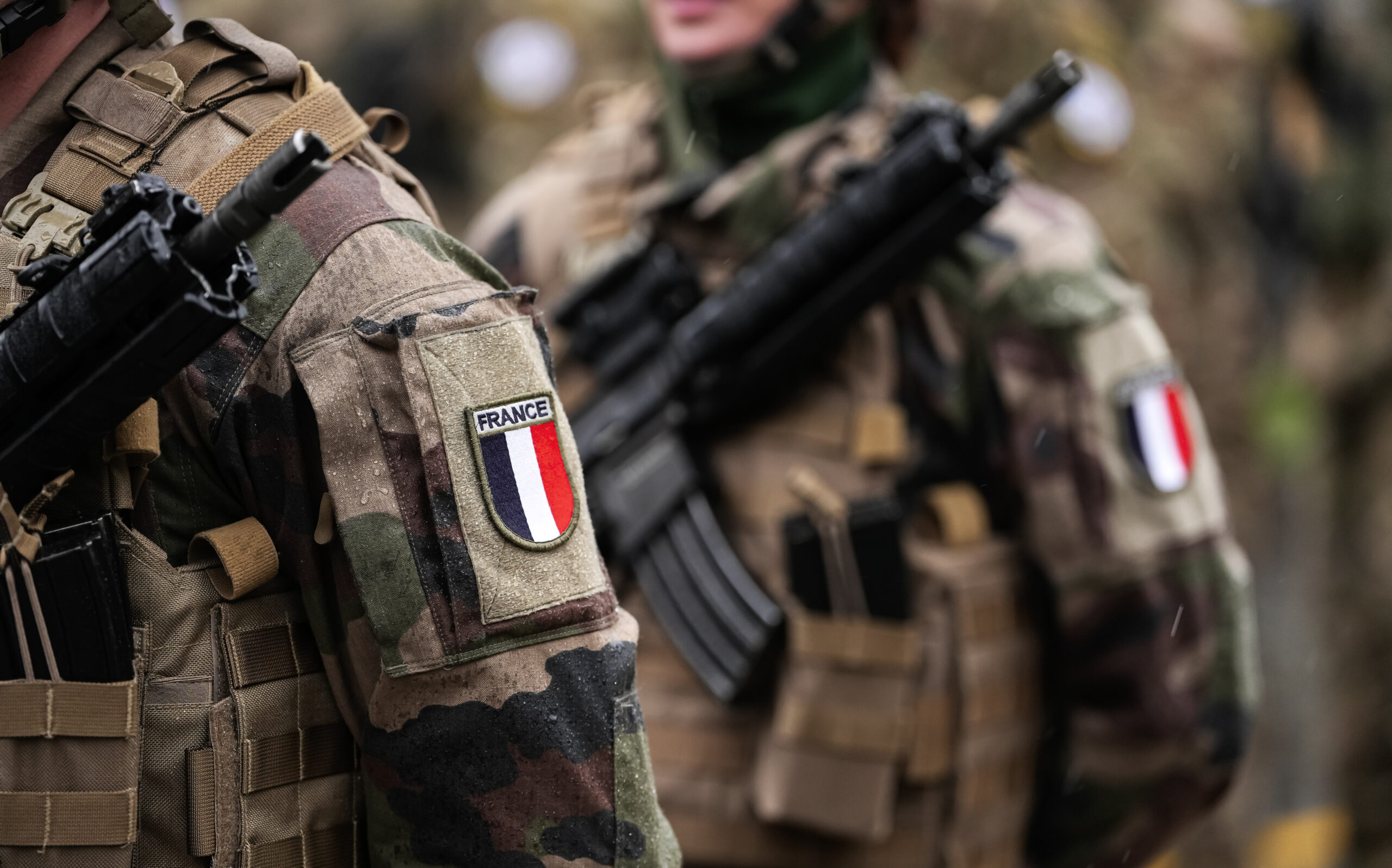 Service militaire volontaire et Erasmus de la défense : comment renforcer notre capacité de défense nationale et européenne ?