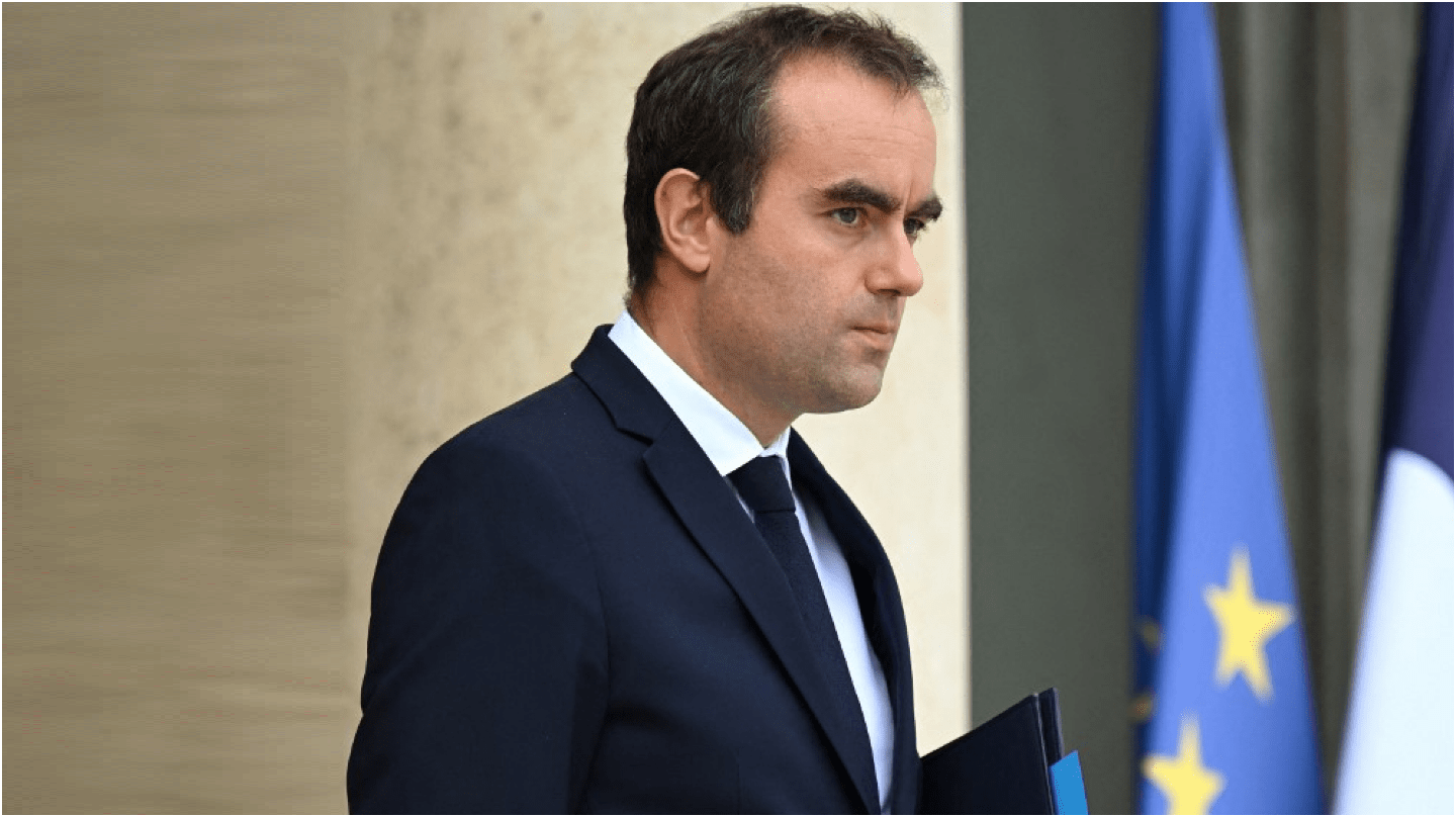 Nouveau Premier ministre, nouvelle méthode