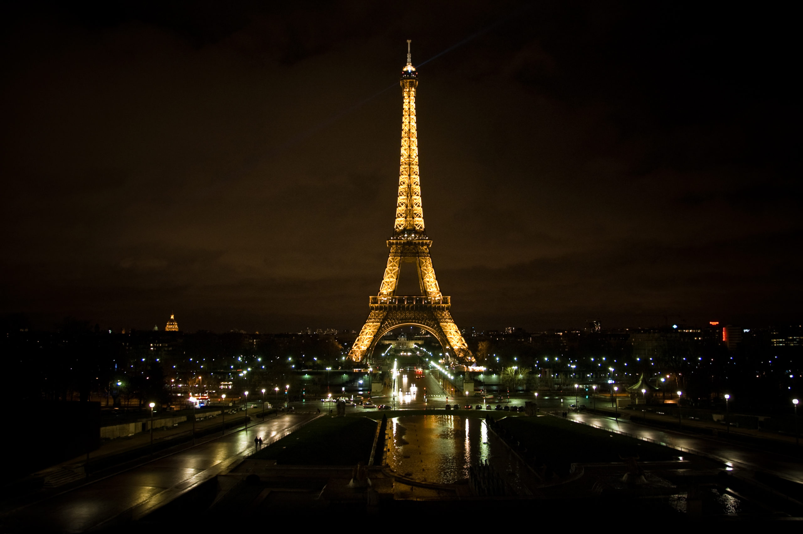 Statut de Paris : un texte sans ambition et sans vision, une occasion manquée