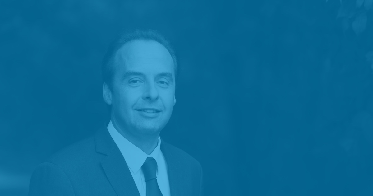 Jean-Christophe Lagarde interpelle le Ministère de l'Intérieur sur les doublons de cartes d'électeurs