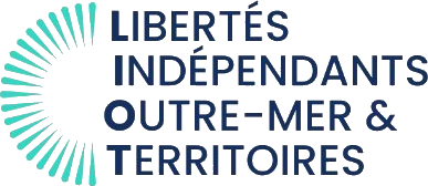 Groupe LIOT à l'Assemblée nationale