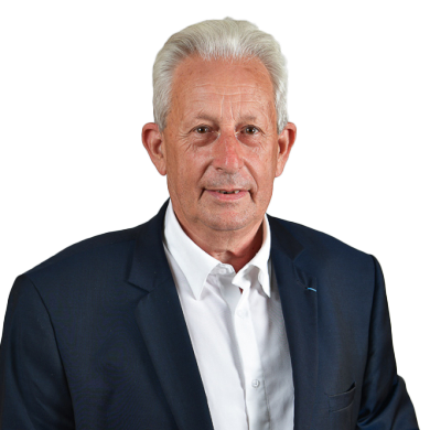 Claude Aurias