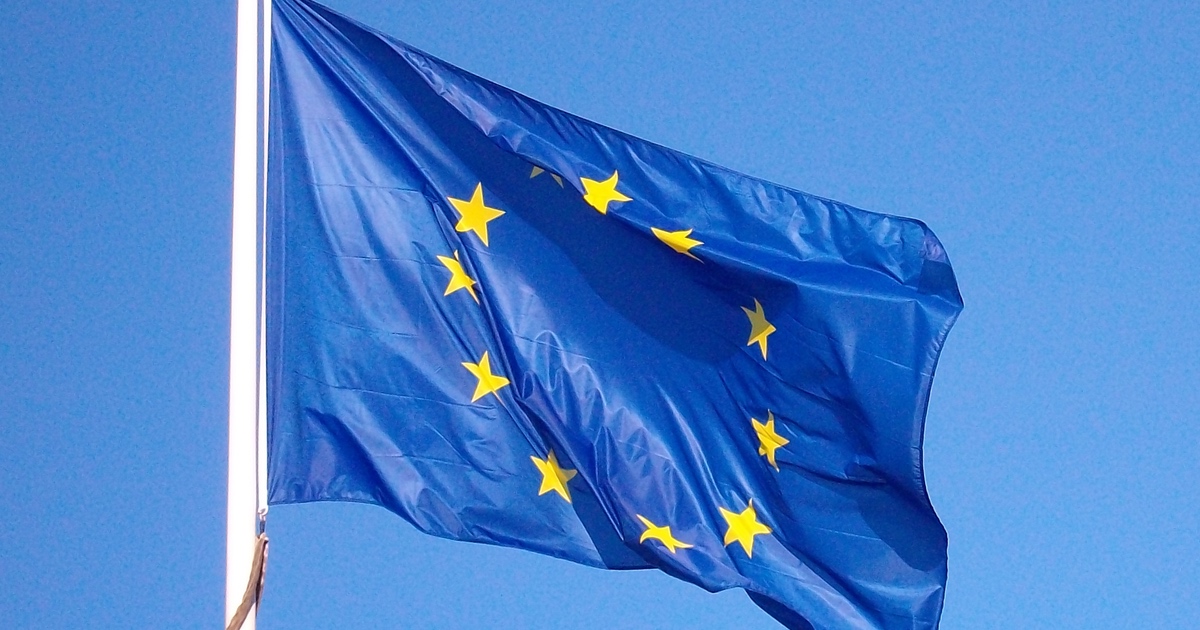 Migrations : encore une fois, l'Europe s'en sort de justesse, dans un accord a minima