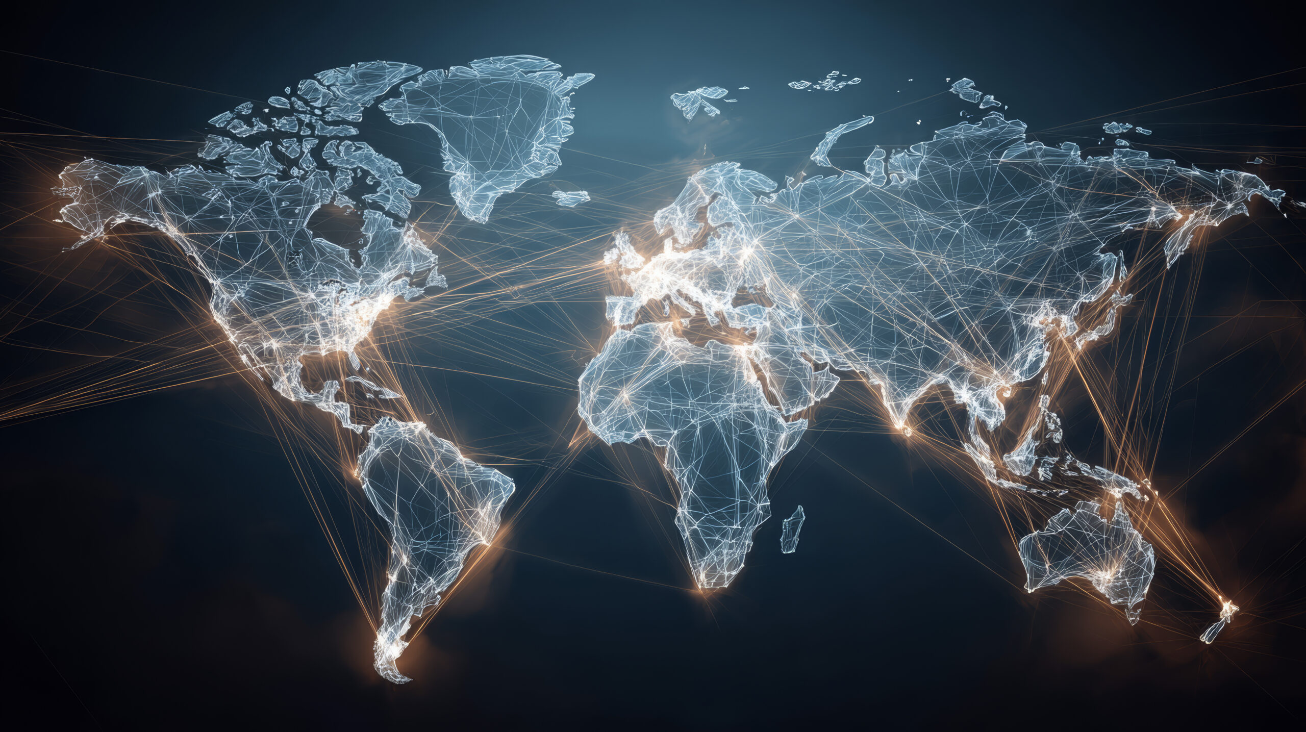 Diplomatie française et monde multipolaire