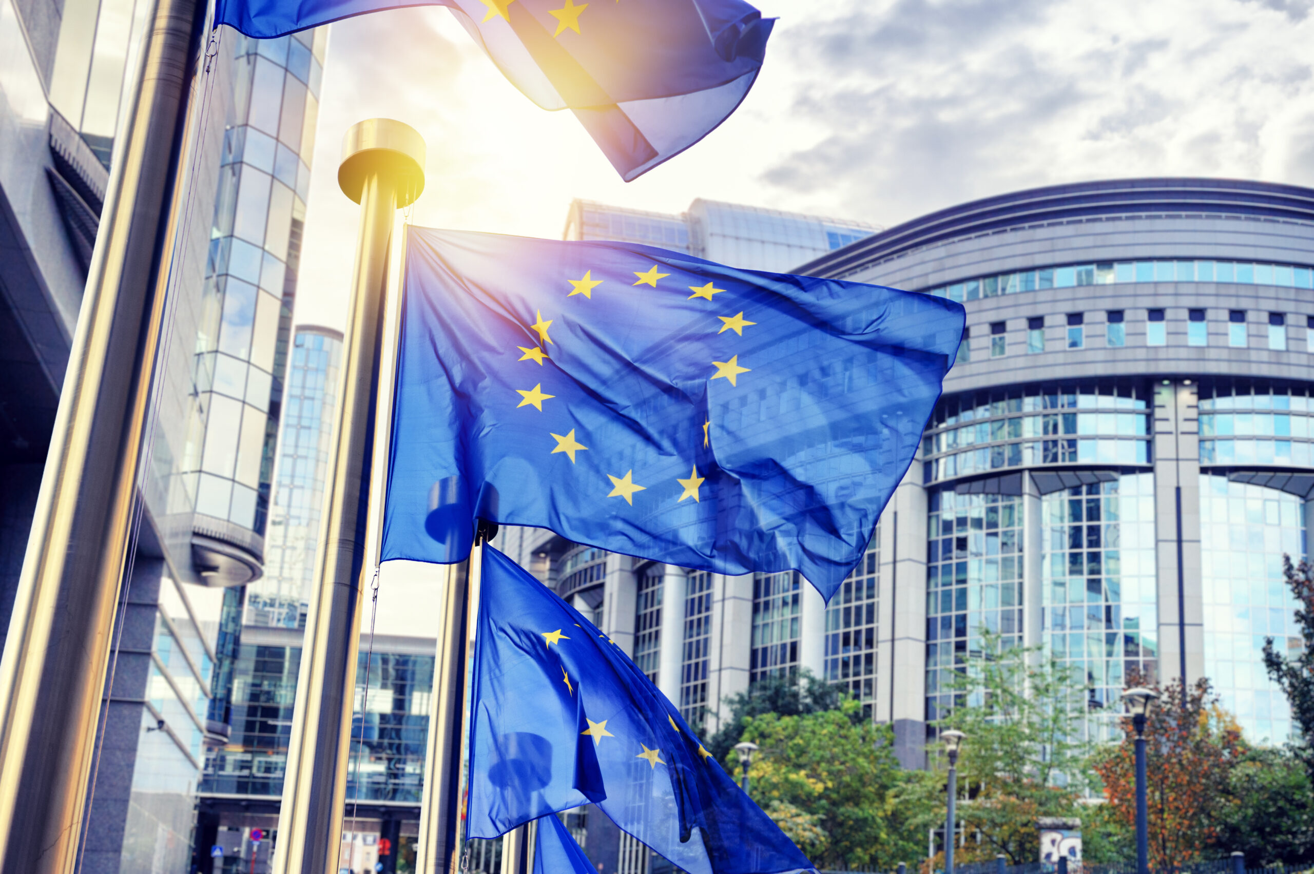 9 mai, la Journée de l’Europe