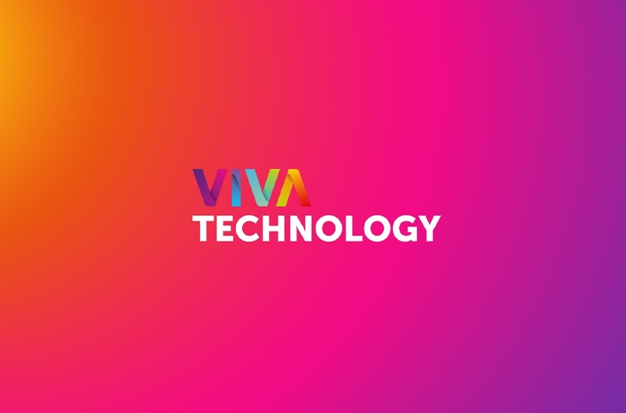 VivaTech 2024 : l'innovation et l'écologie