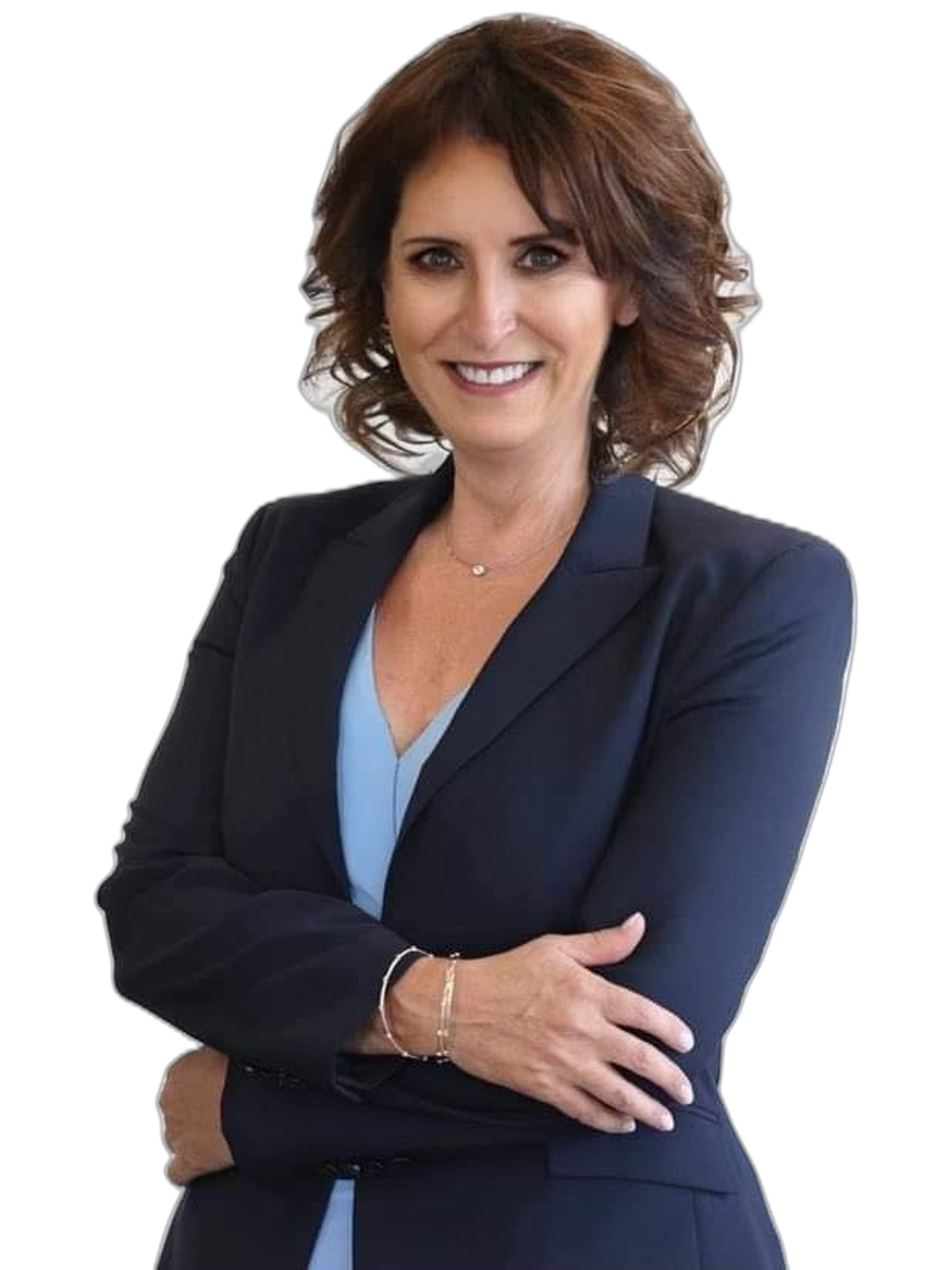 Christine HERZOG