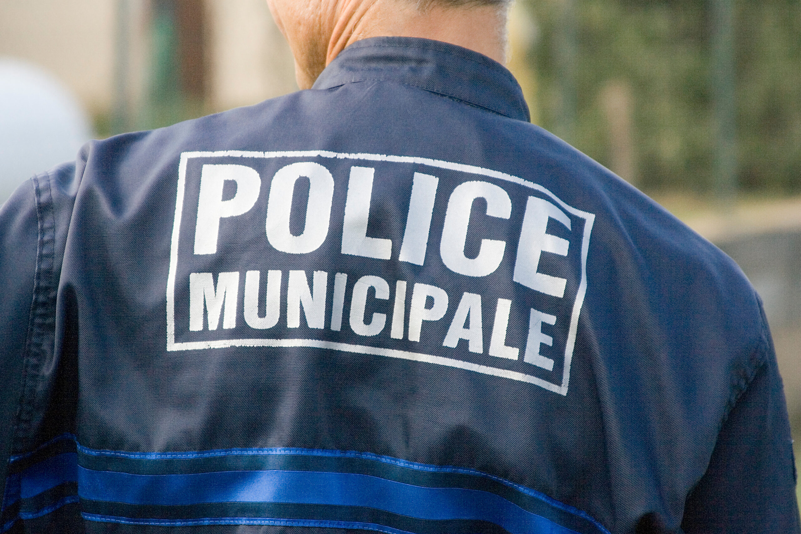 Police municipale : l’État ne peut pas se défausser sur les maires