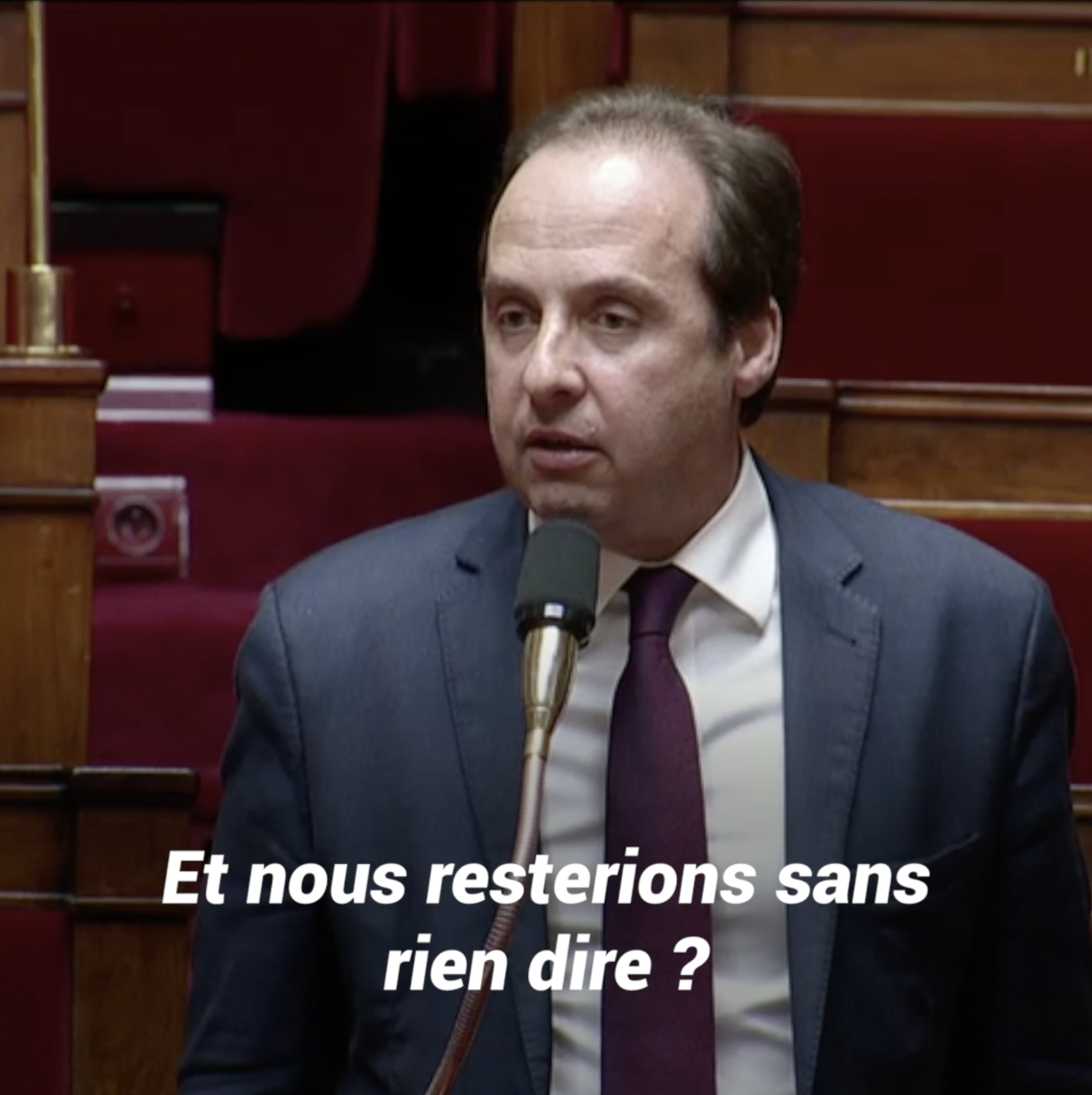 #Kurdes : nous ne pouvons pas laisser un peuple allié se faire massacrer sans rien dire !