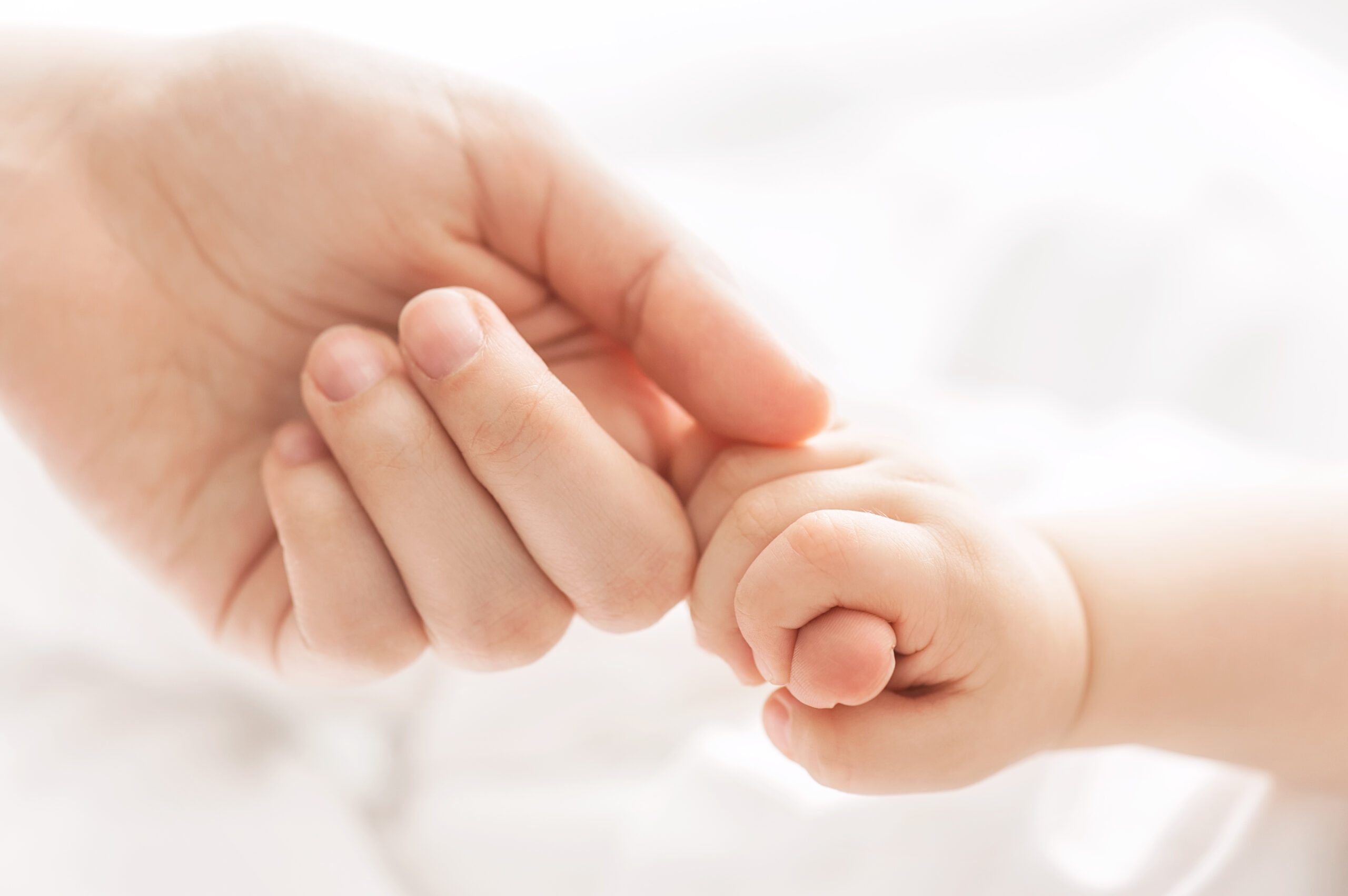 Effondrement de la natalité : il faut un choc de confiance !