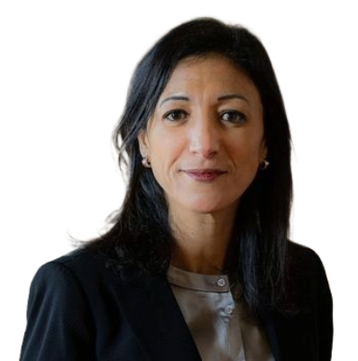 Amel Gacquerre