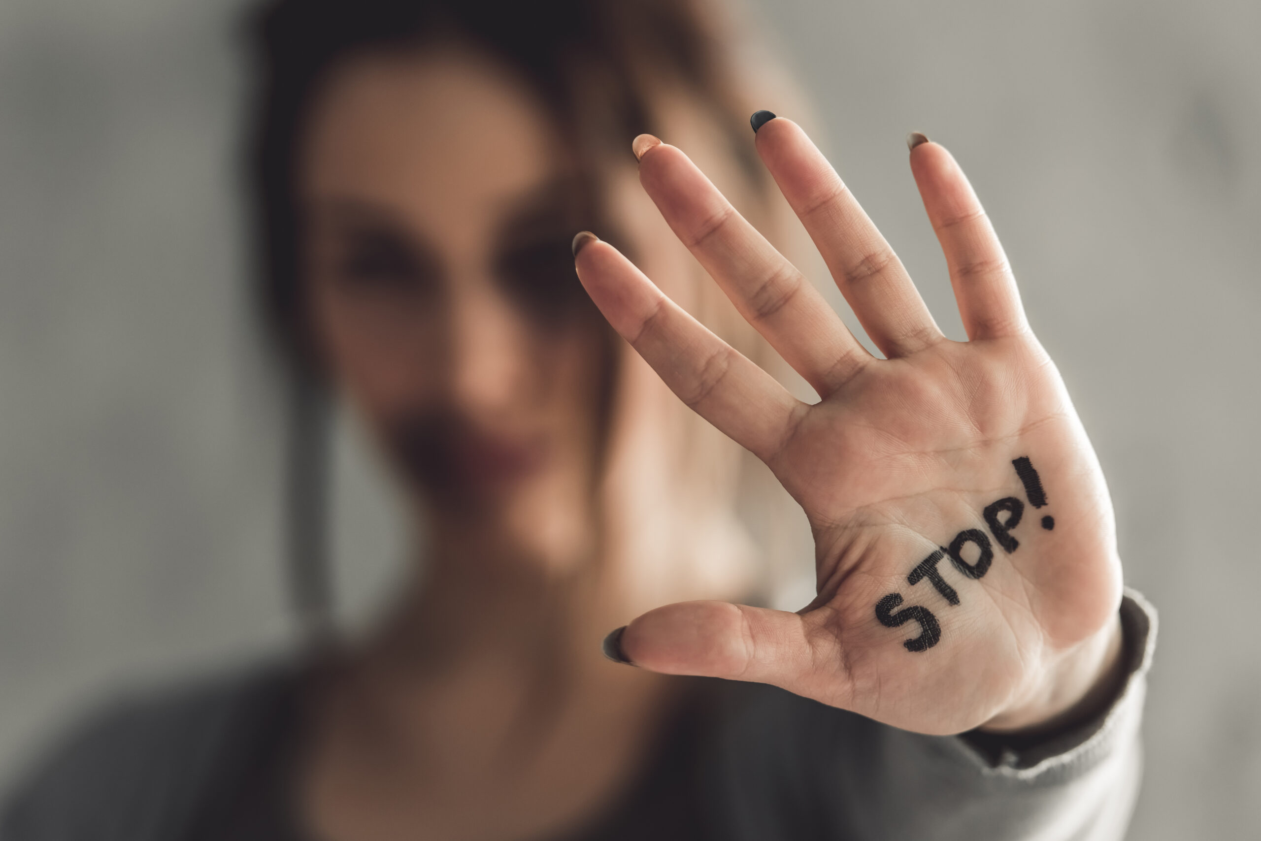 Une avancée pour la protection des droits des femmes au niveau européen