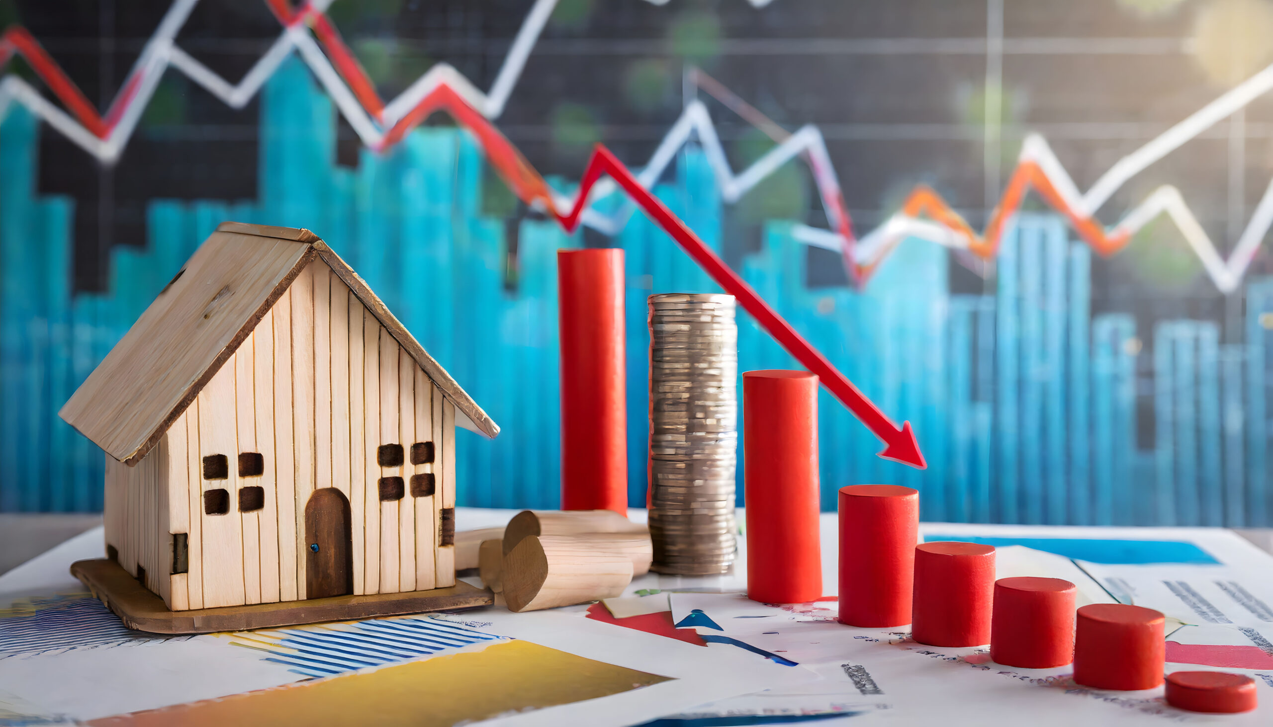 Finances locales : la grande incertitude !