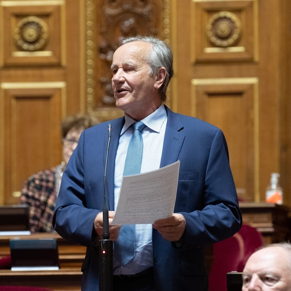 La compétitivité de la Ferme France
