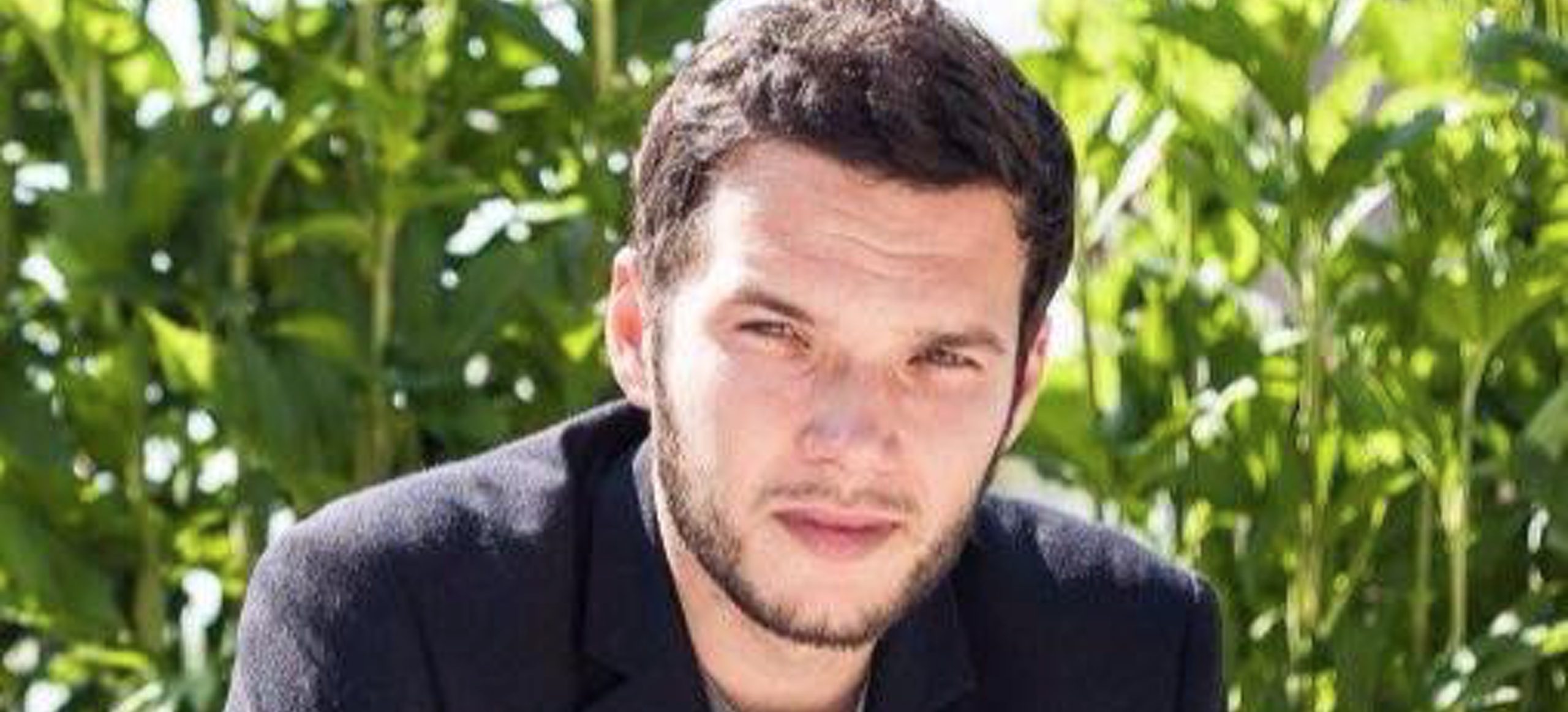 Aurélien Sebton dans Le Huffington Post