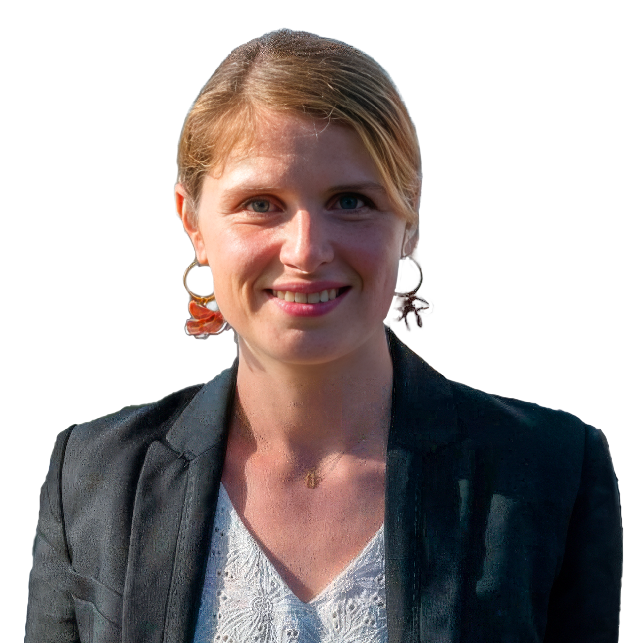 Constance de Pélichy