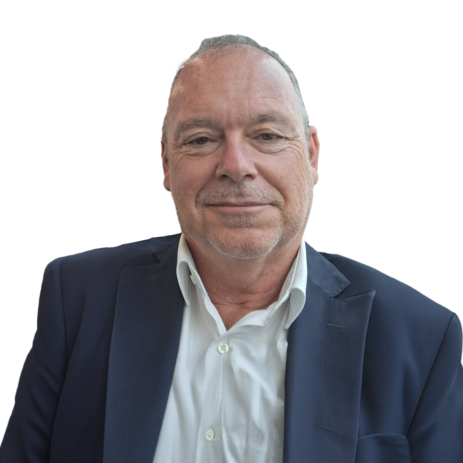 Frédéric Guelle