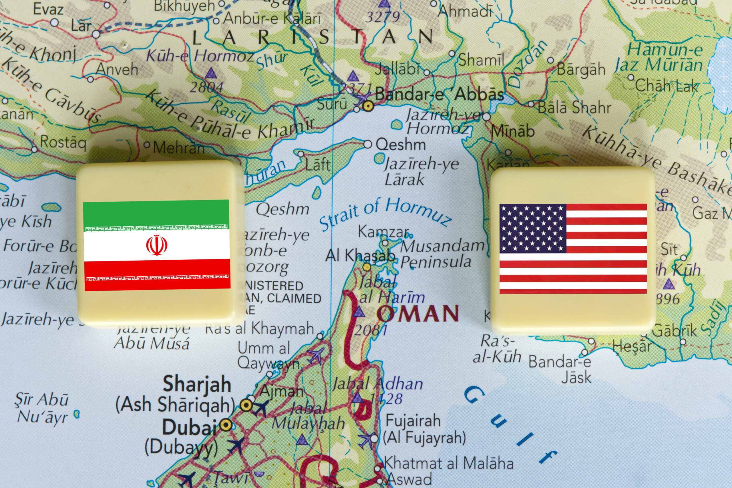 Cessez-le-feu fragile entre les États-Unis et l'Iran : un premier bilan