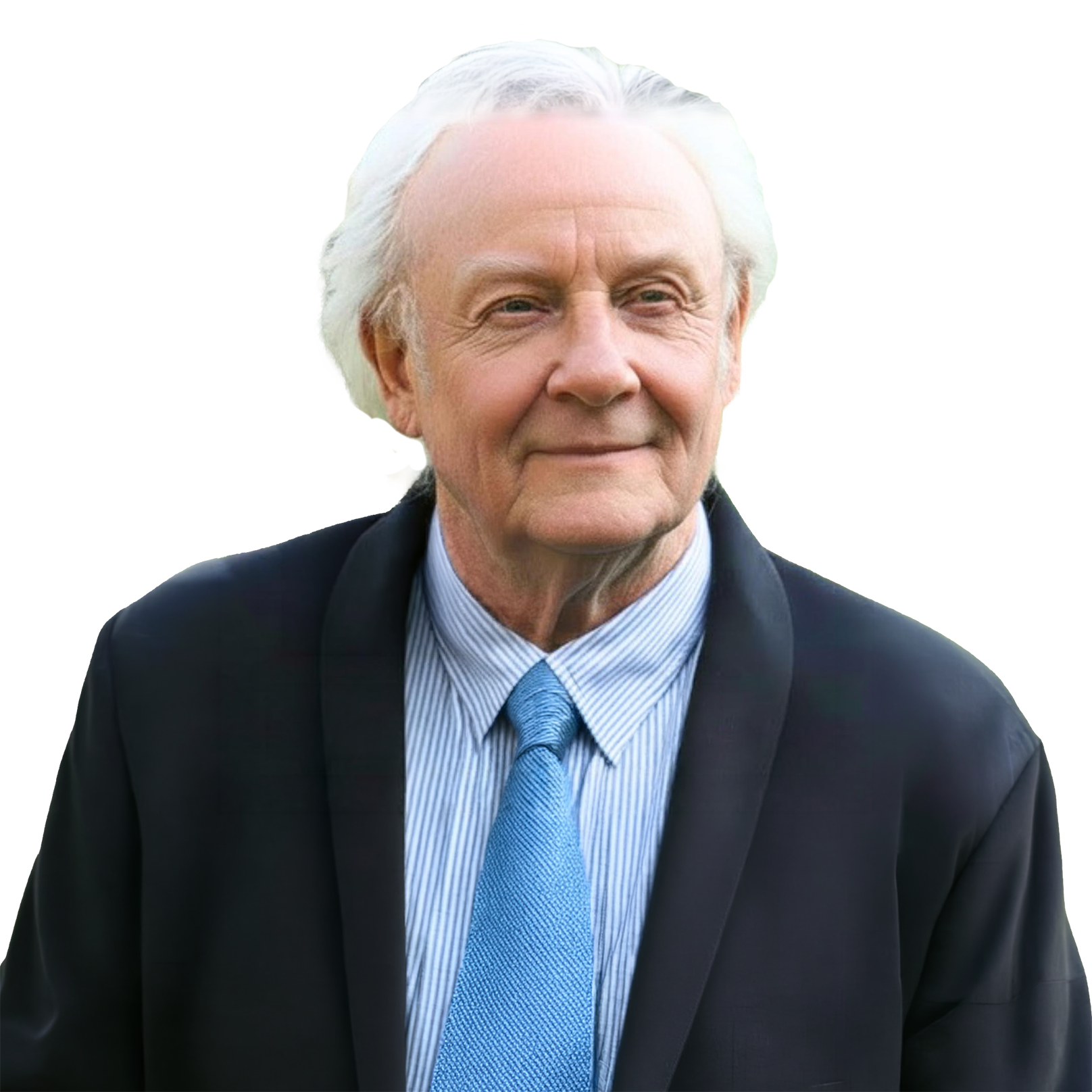 Gilles David