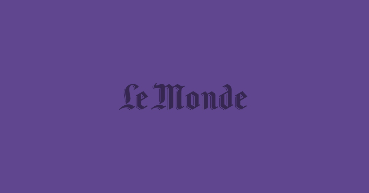 Jean-Christophe Lagarde et près de 600 élus soutiennent Alain Juppé