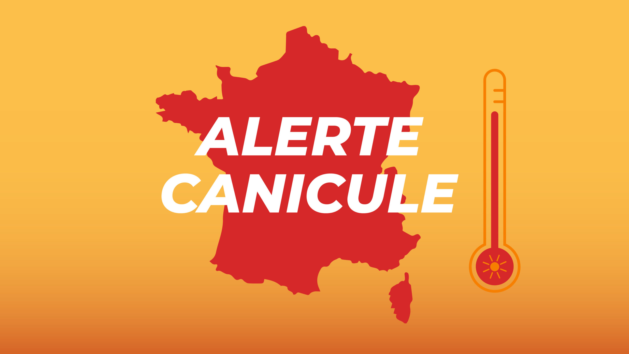 Face au dérèglement climatique, faisons confiance aux territoires