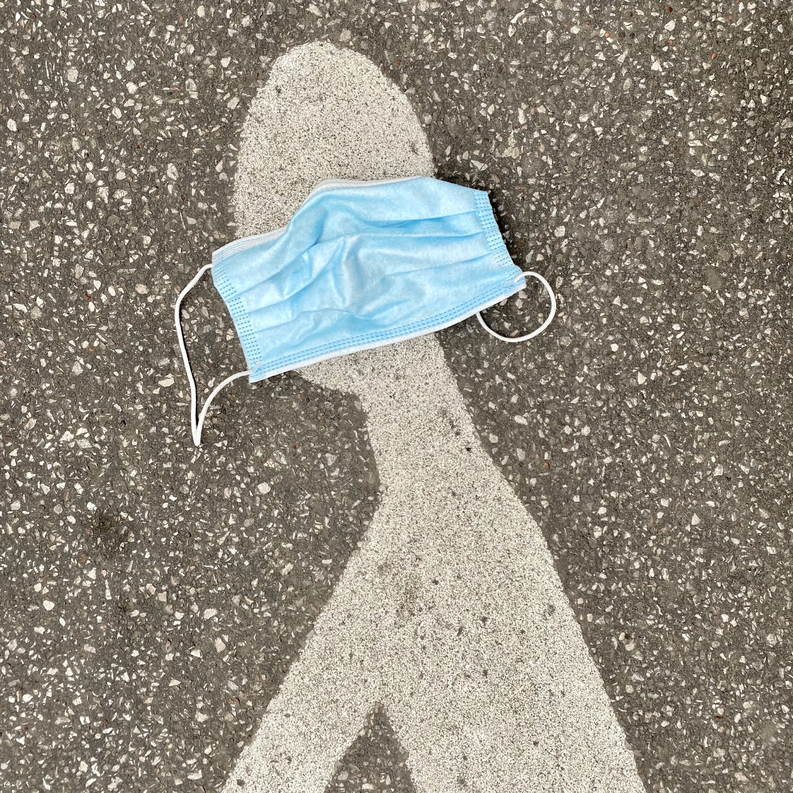 Meudon se lance dans le recyclage des masques