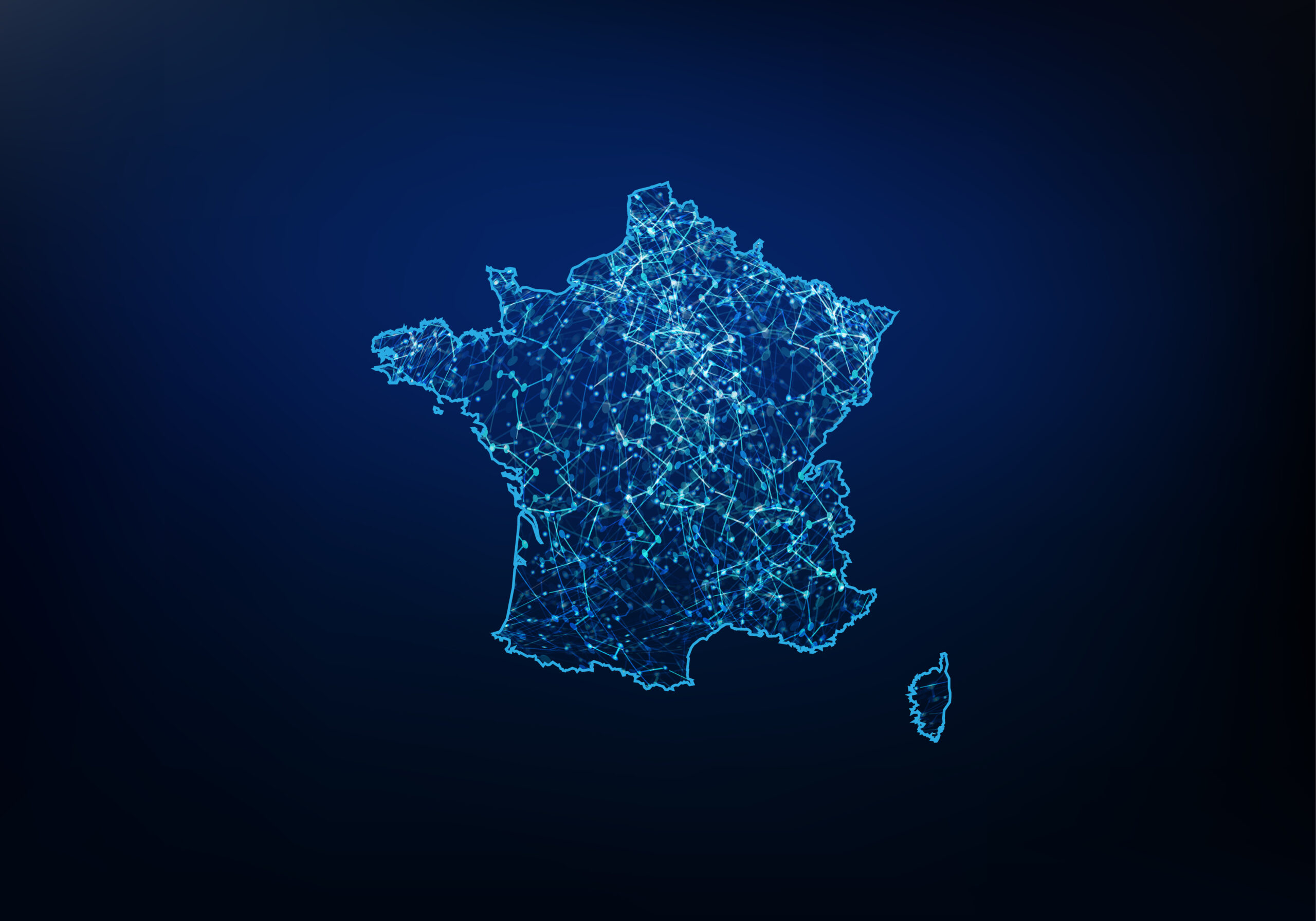 Fédéralisme régional : la ligne de l'UDI est majoritaire