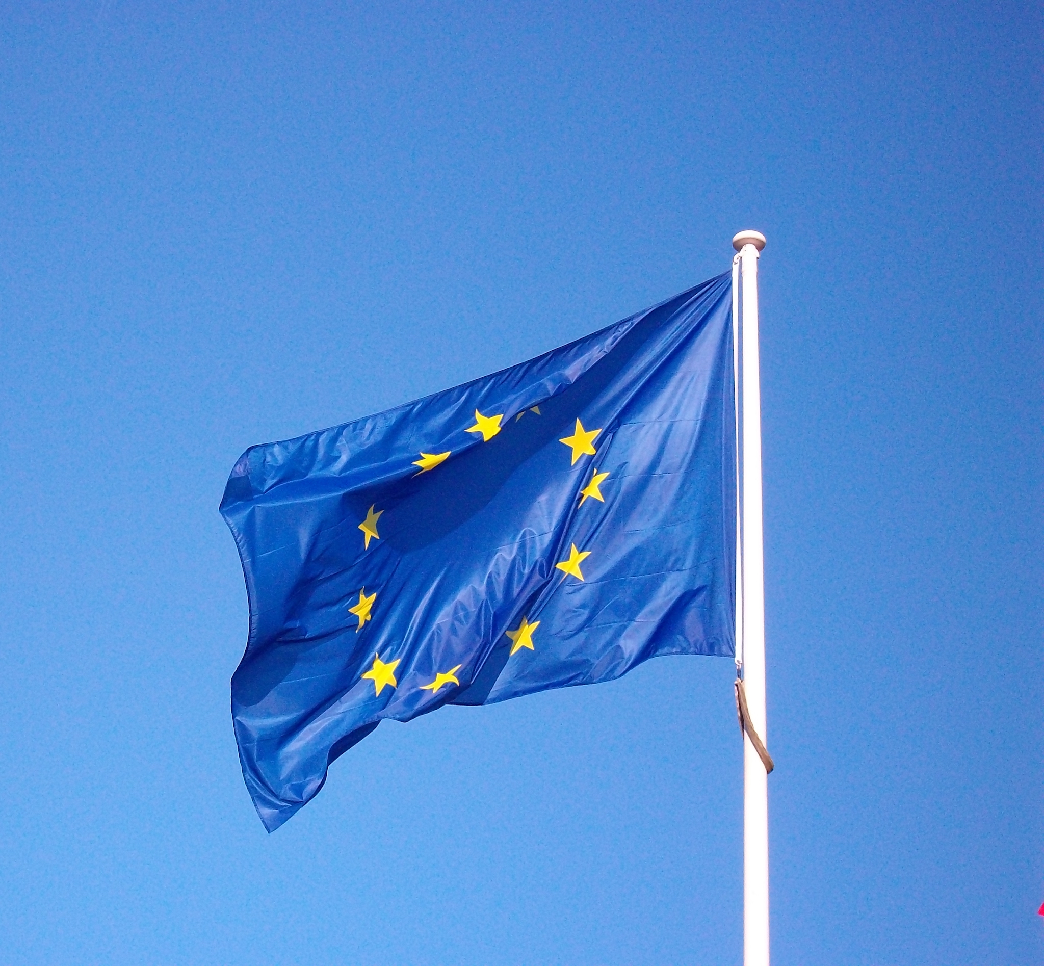 Nous proposons de créer un Ministère Européen des migrations et du droit d’asile