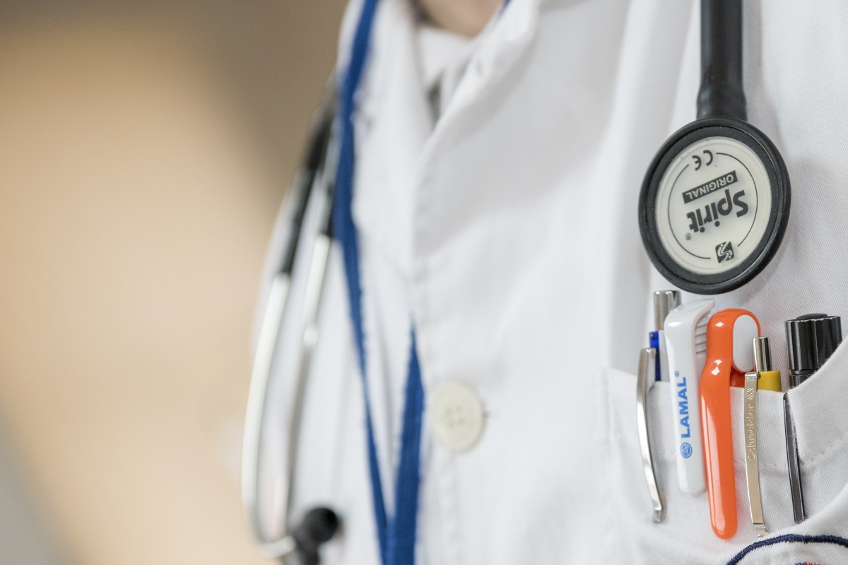 Régionalisation de la Santé en Île-de-France : vers une première historique grâce à l'UDI ?