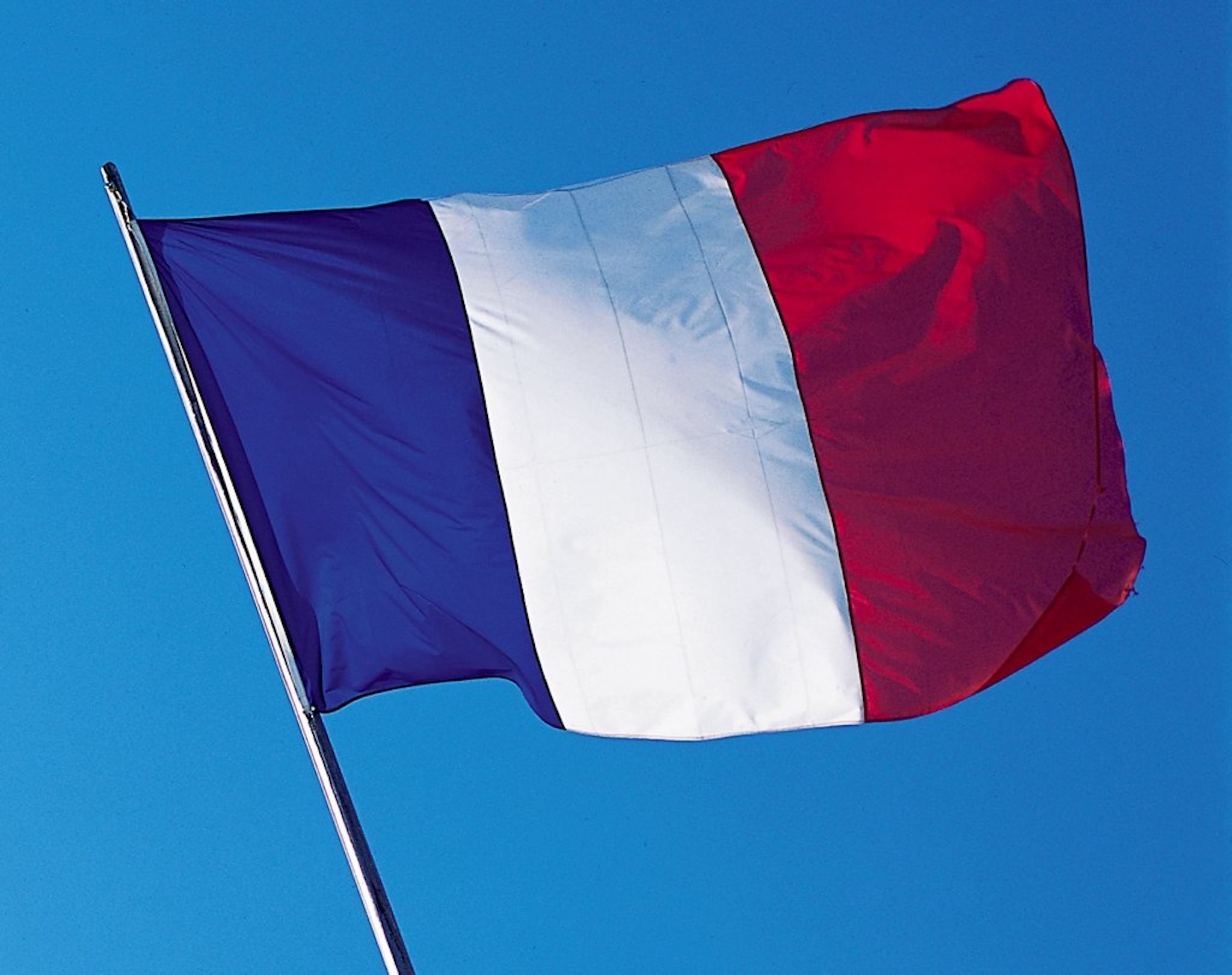 Communiqué suite à la nomination du gouvernement Philippe I