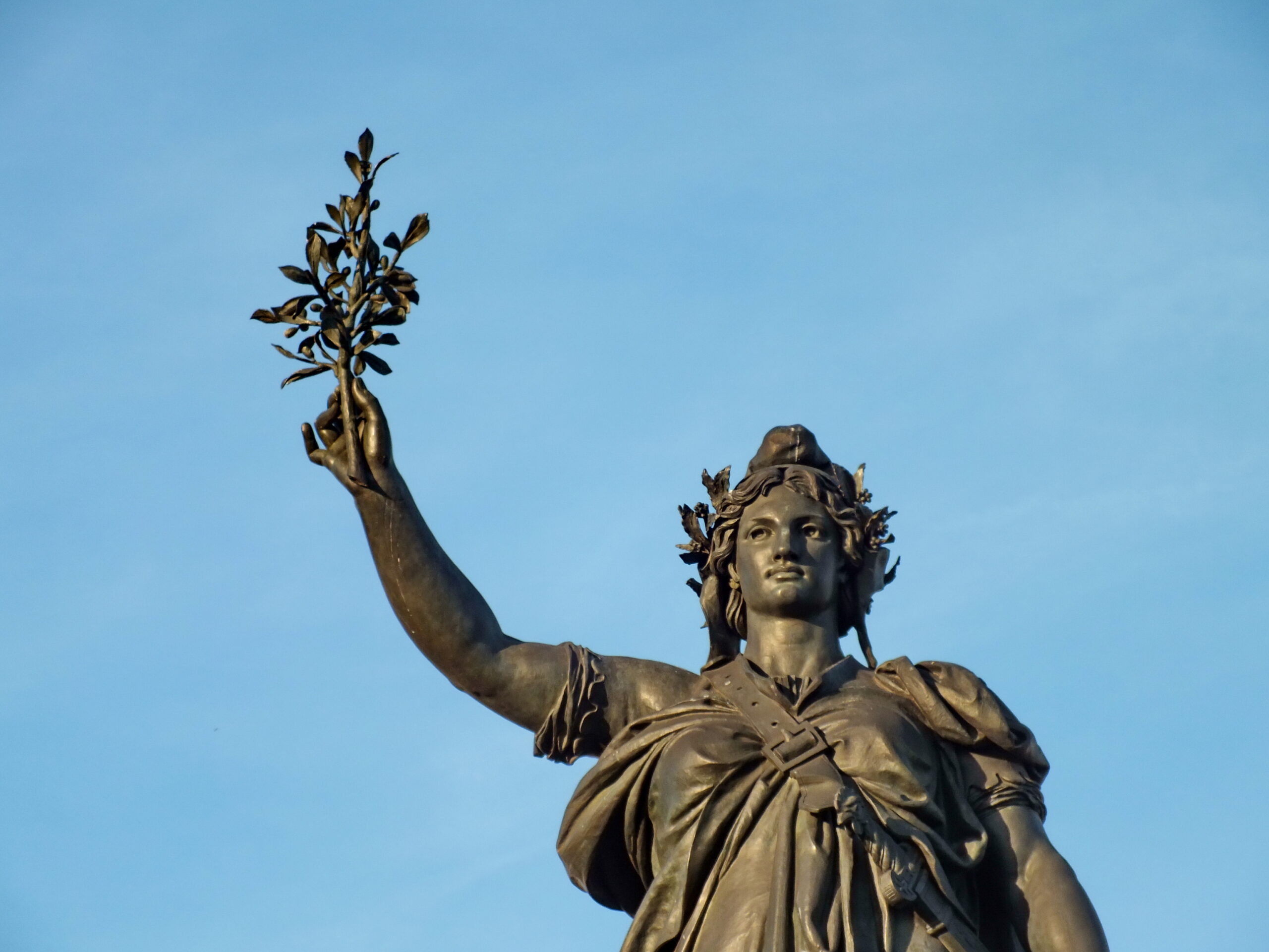 Qu’est-ce que la laïcité en 2024 ?