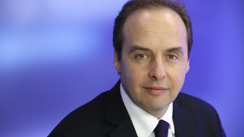 "En démocratie, quand il y a un soupçon, il doit y avoir une enquête !"