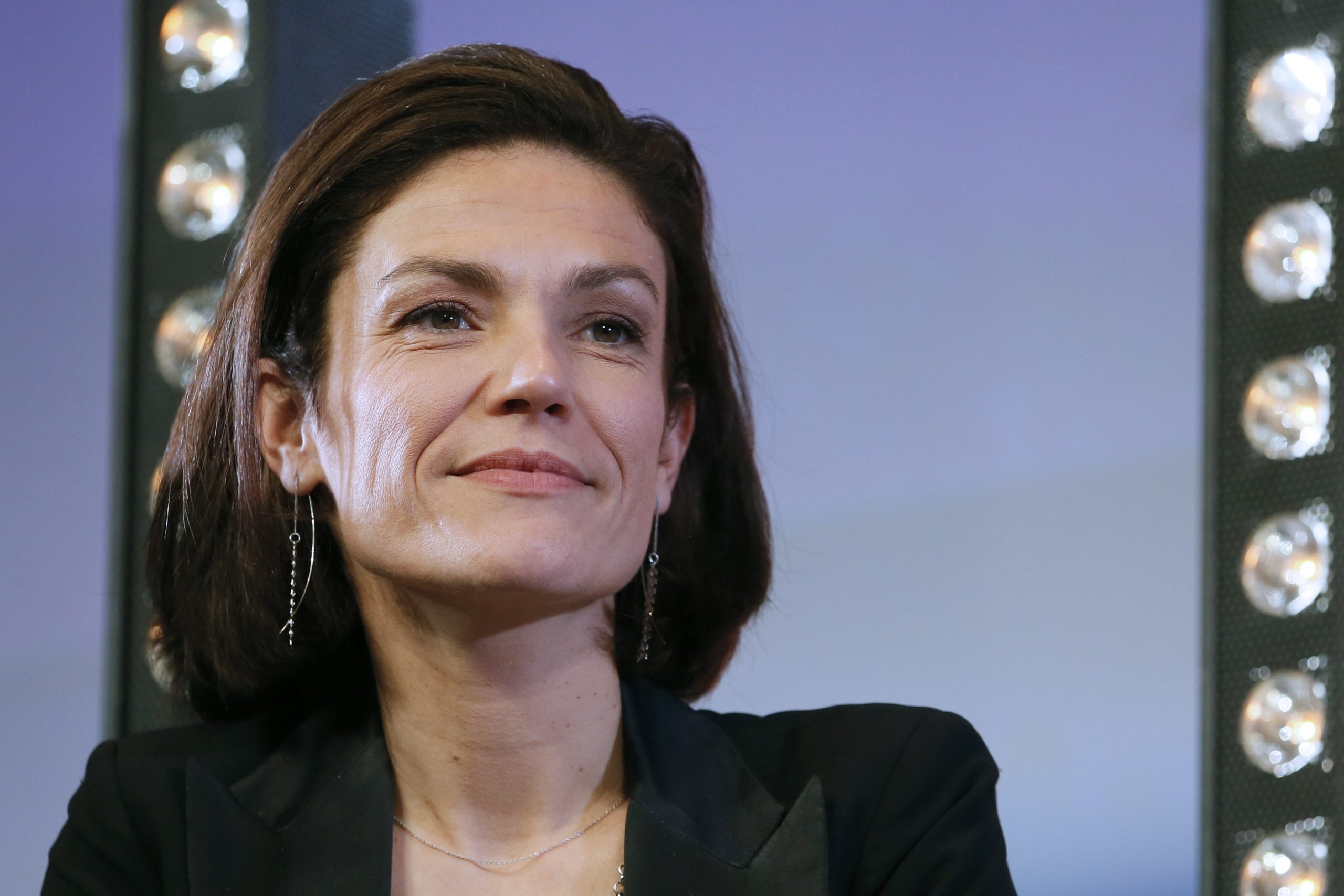 "L'UDI est encore loin d'un accord avec Les Républicains"