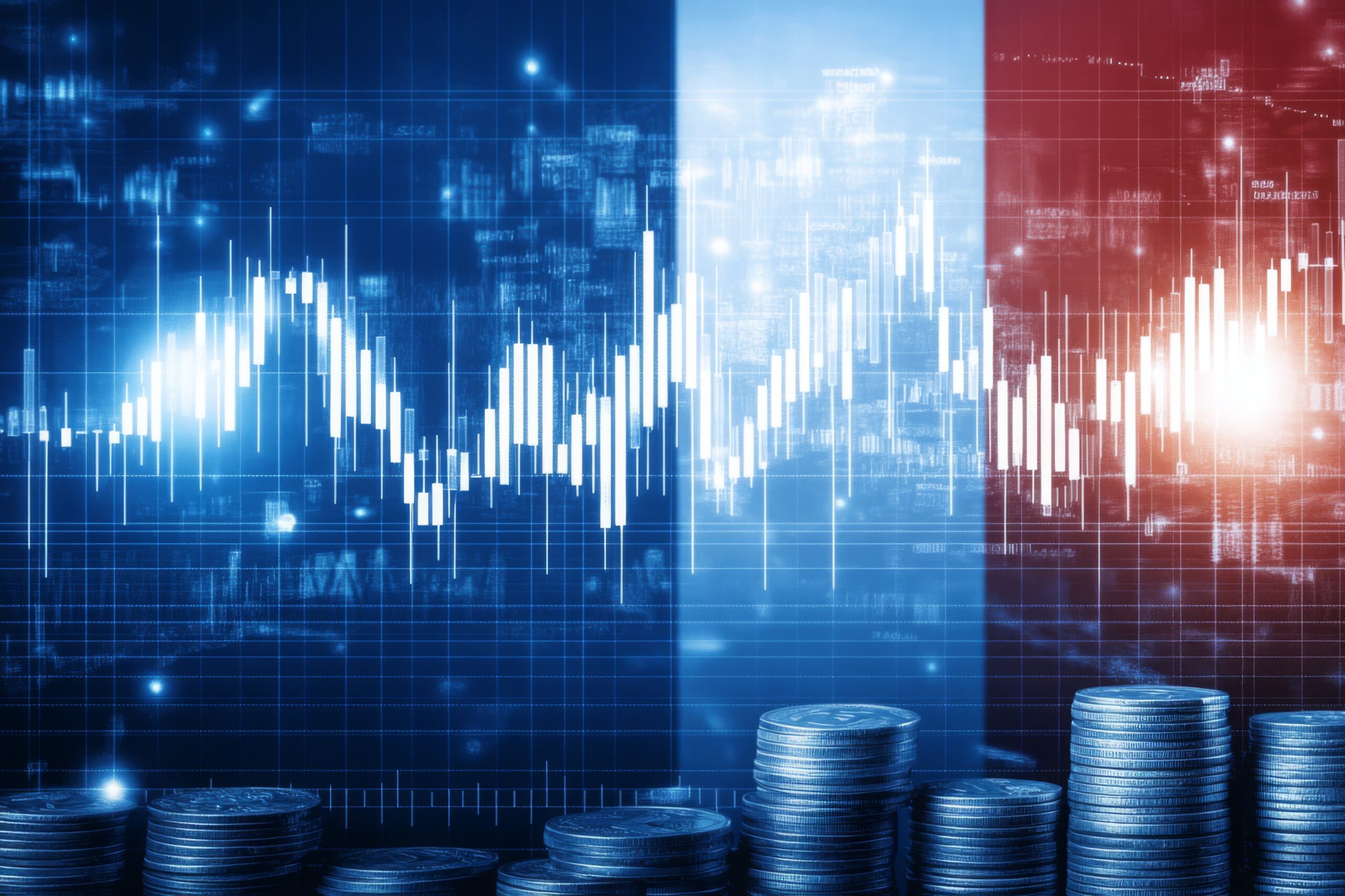 Compétitivité : la France a des atouts considérables, mais… 