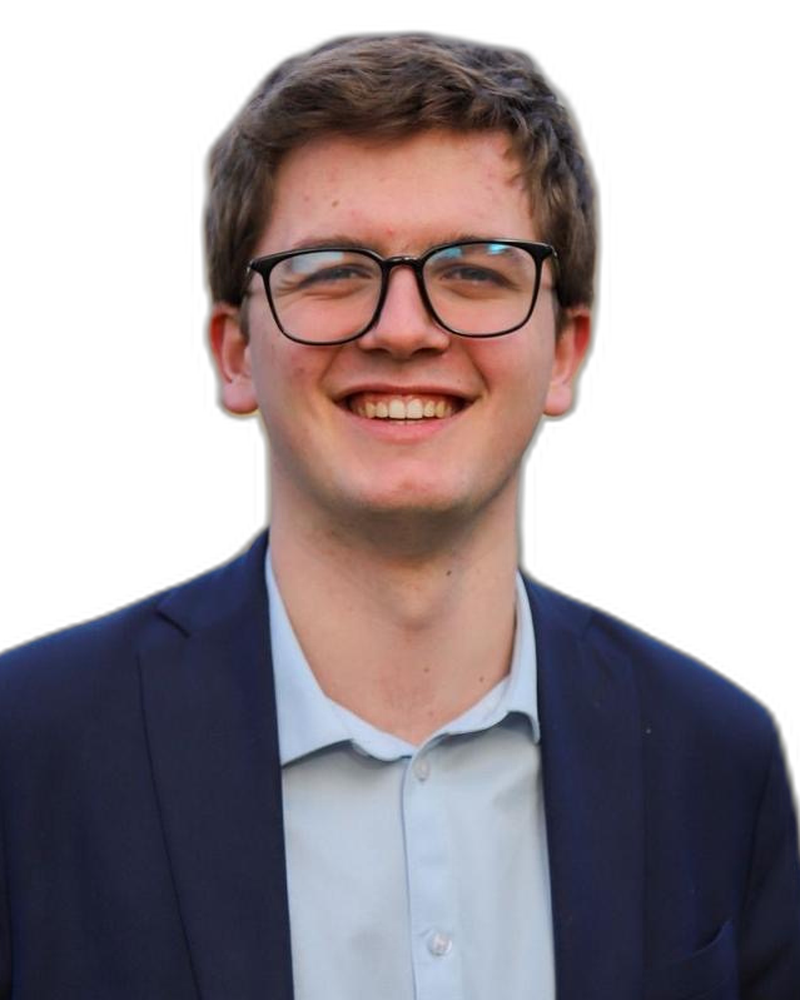 Robin DEBRABANT