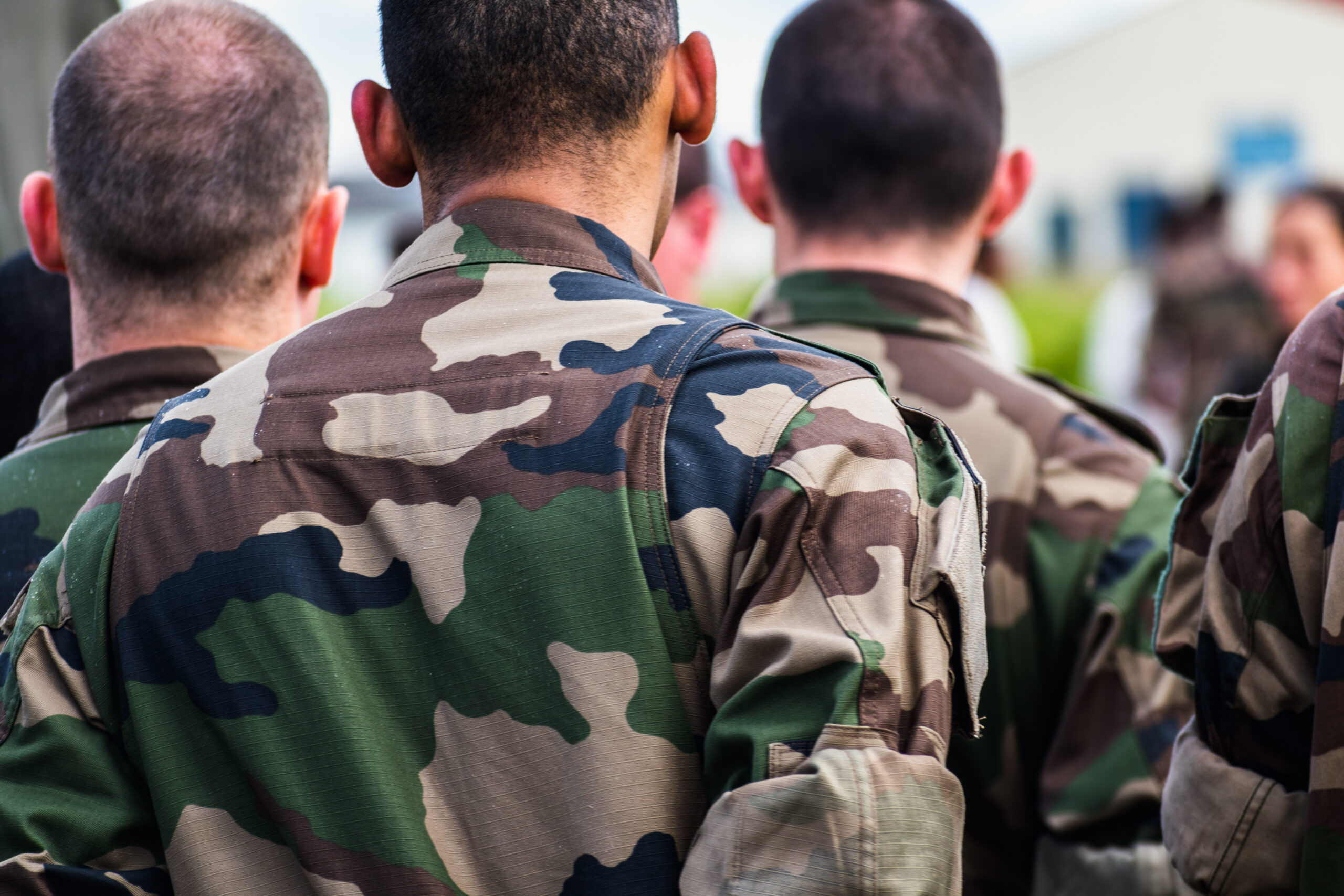 Solidarité Défense : 30 ans d’engagement pour ceux qui défendent la France