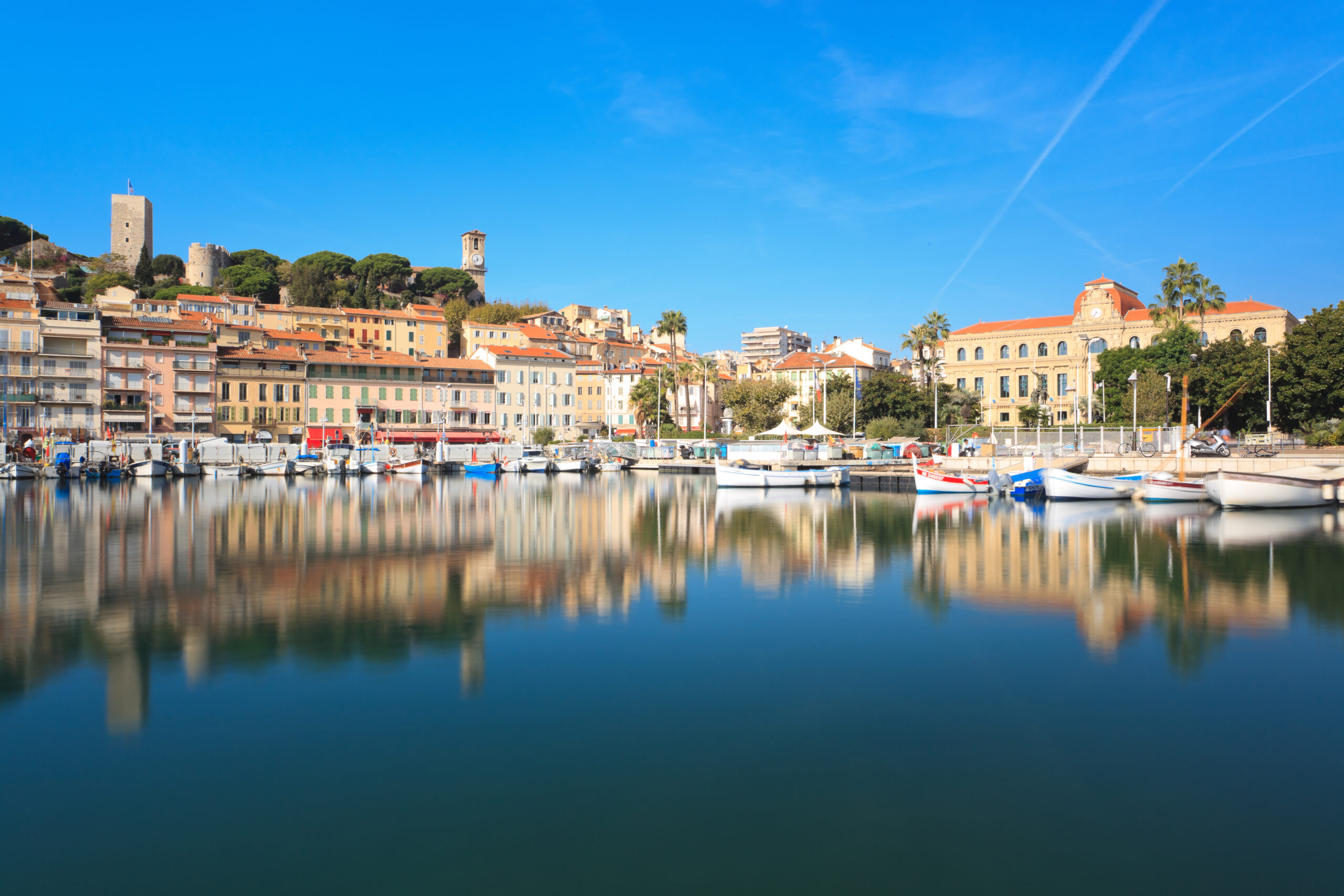 Surtourisme : un défi majeur pour l'industrie touristique