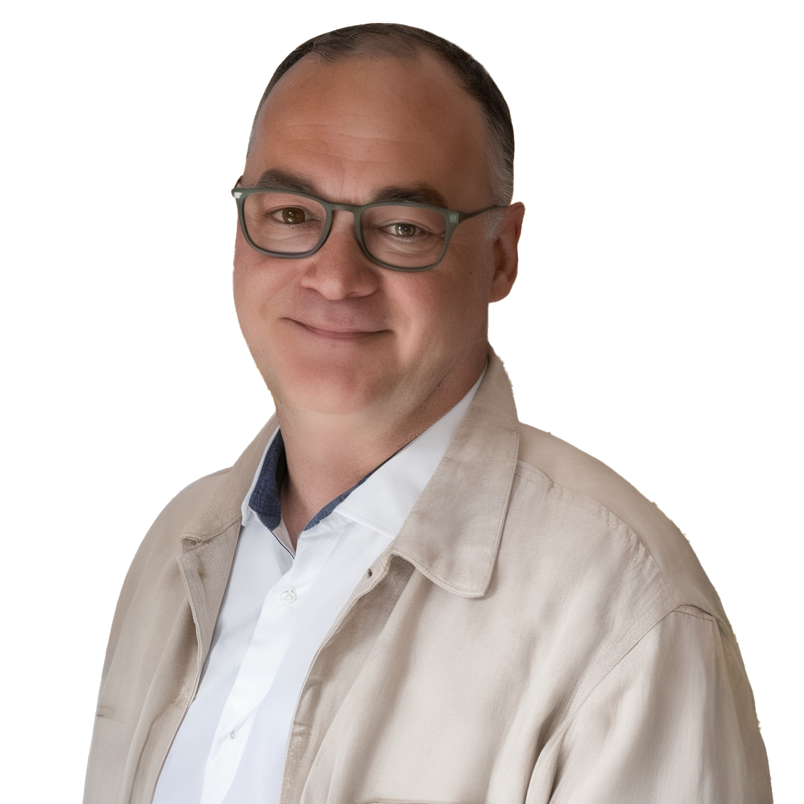 Bruno Coulon